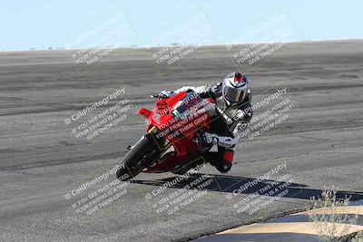 media/Jan-30-2026-2WTD (Fri) [[9b24c6d623]]/3-B Group/Session 2 (Bowl Set 1/